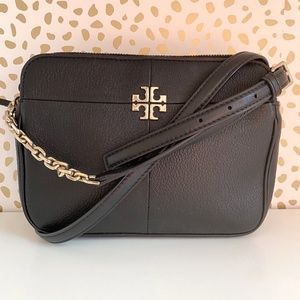 Tory Burch Cross Body Bag